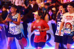 BIB: 
                            <button type="button" onclick="openModal(23755750)" class="btn btn-primary btn-sm float-right btn-popup" data-toggle="modal" data-target=".modal-high-quality">
                        <i class="fas fa-shopping-cart"></i> Add to Cart
                    </button>
                                            <button type="button" onclick="isThisMe(23755750, true)" class="btn btn-success btn-sm float-right btn-popup btn-isme hidden" data-toggle="tooltip" data-placement="bottom" title="นี่คือรูปของคุณใช่ไหม คลิกที่นี่เพื่อเอาเข้าอัลบั้ม">
                        <i class="fas fa-plus"></i> Add to album
                    </button>
                    <button type="button" onclick="isThisMe(23755750, false)" class="btn btn-warning btn-sm float-right btn-popup btn-isnotme hidden">
                        <i class="fas fa-ban"></i> Remove from album
                    </button>